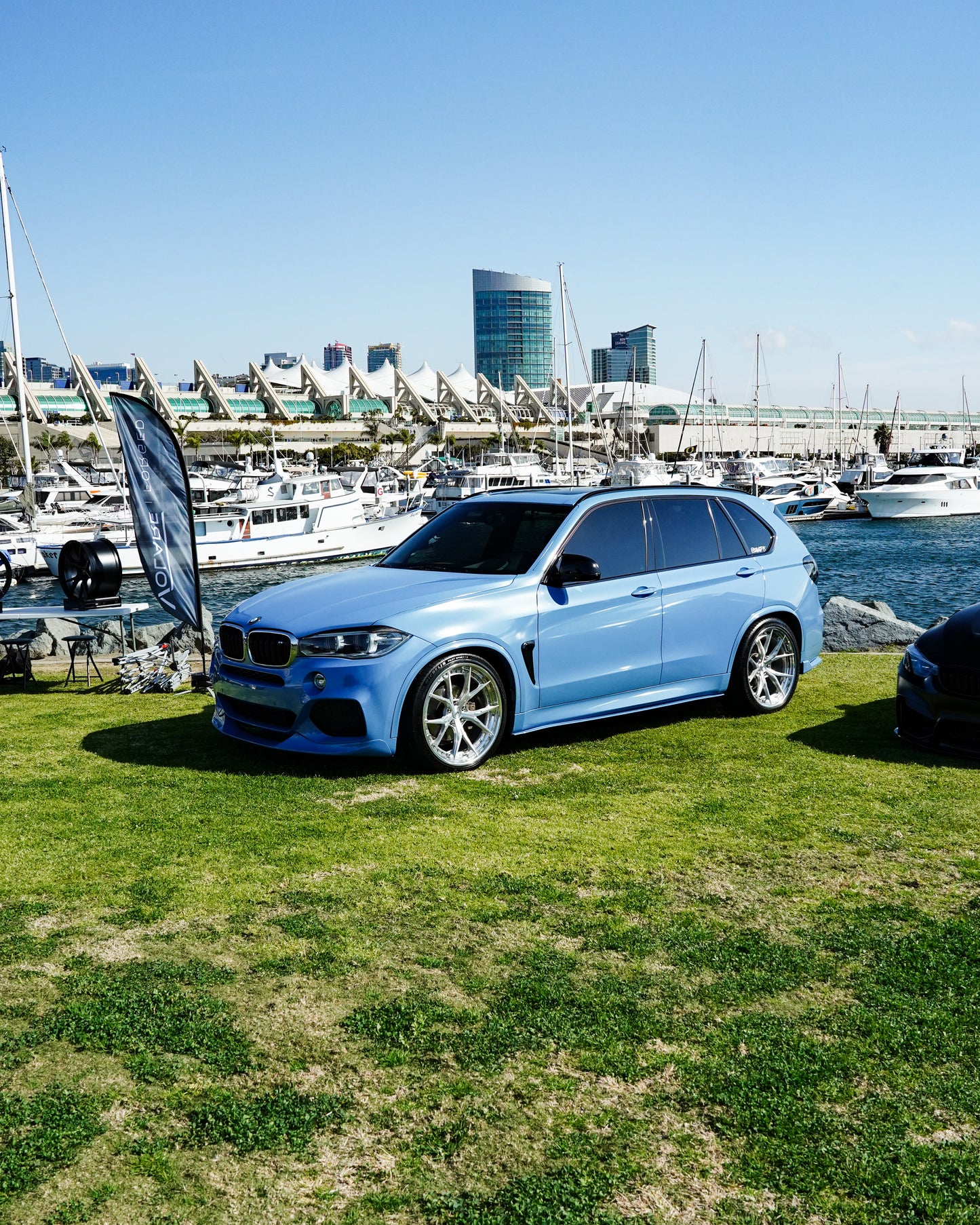 Event Service