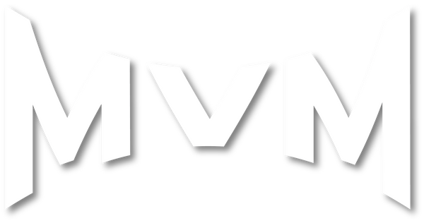 MartinVMedia